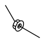 View 0-91180-110-0 Full-Sized Product Image