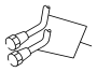 View 8-97379-482-0 Full-Sized Product Image