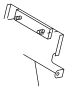 View 8-98348-053-0 Full-Sized Product Image for your 2018 Isuzu FTR DIESEL 4HK1-TCS (RJS) STANDARD CAB 