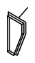 View 8-97095-111-0 Full-Sized Product Image