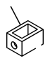 View BOX Full-Sized Product Image
