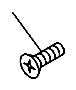 View 8-97155-039-0 Full-Sized Product Image