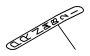 View SPRING Full-Sized Product Image