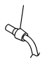 View LAMP Full-Sized Product Image