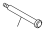 View LEVER Full-Sized Product Image