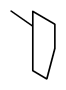 View 8-97155-050-0 Full-Sized Product Image
