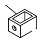 View 8-97135-686-0 Full-Sized Product Image