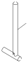 View LEVER Full-Sized Product Image