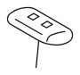 View 8-97155-048-0 Full-Sized Product Image