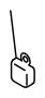 View SWITCH Full-Sized Product Image