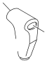 View 8-97158-891-0 Full-Sized Product Image