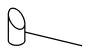 View 8-97135-689-0 Full-Sized Product Image