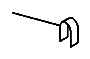 View 8-97135-692-0 Full-Sized Product Image