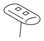 View SPRING Full-Sized Product Image