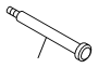 View 8-97135-696-0 Full-Sized Product Image