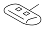 View SPRING Full-Sized Product Image