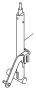 View LEVER Full-Sized Product Image