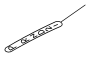 View SPRING Full-Sized Product Image