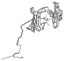 View 8-97135-675-0 Full-Sized Product Image