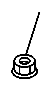 View 0-91180-108-0 Full-Sized Product Image