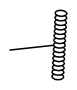 View SPRING Full-Sized Product Image