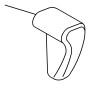 View SPRING Full-Sized Product Image