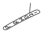 View 8-97180-768-0 Full-Sized Product Image