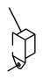 View 8-97135-693-0 Full-Sized Product Image