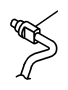View 8-97135-677-0 Full-Sized Product Image