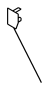 View 8-97408-831-0 Full-Sized Product Image