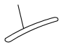View 8-98188-596-0 Full-Sized Product Image