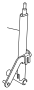 View LEVER Full-Sized Product Image