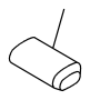 View 8-97407-765-0 Full-Sized Product Image