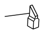 SLEEVE image