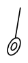 View PIN Full-Sized Product Image