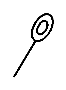 View PIN Full-Sized Product Image