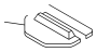 View RETAINER Full-Sized Product Image