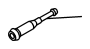 View JOINT Full-Sized Product Image