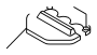 View RETAINER Full-Sized Product Image