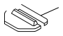 View RETAINER Full-Sized Product Image