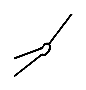 View PIN Full-Sized Product Image