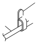 View CLIP Full-Sized Product Image