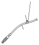 View CLIP Full-Sized Product Image