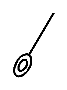 View PIN Full-Sized Product Image