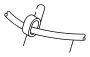View CLIP Full-Sized Product Image