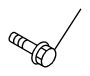 View BOLT Full-Sized Product Image