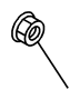 View NUT Full-Sized Product Image