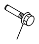 View PIN Full-Sized Product Image