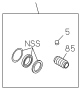 View REPAIR KIT Full-Sized Product Image