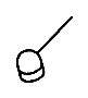 View CAP Full-Sized Product Image